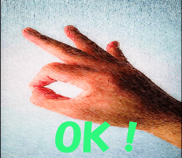 I try to return the reply sticker #13677222