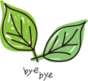 Heart simplicity kyachao sticker #13677680