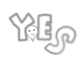 The pale ghost sticker #13677918