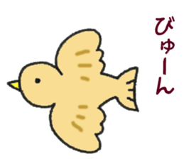 Squid, Octopus, Animals. sticker #13678530