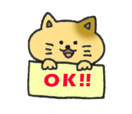 Squid, Octopus, Animals. sticker #13678535