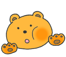 Squid, Octopus, Animals. sticker #13678537