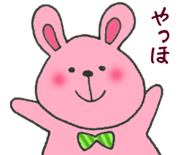 Squid, Octopus, Animals. sticker #13678538