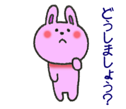 Squid, Octopus, Animals. sticker #13678540