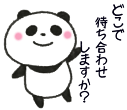 Squid, Octopus, Animals. sticker #13678544