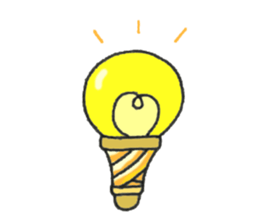 Squid, Octopus, Animals. sticker #13678549