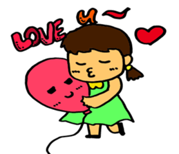 Jamie's diary sticker #13680658