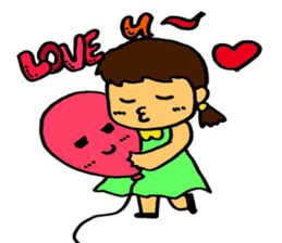 Jamie's diary sticker #13680658