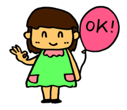 Jamie's diary sticker #13680659