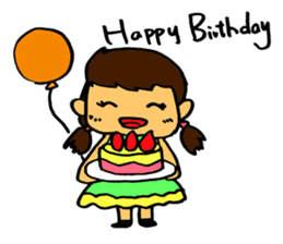 Jamie's diary sticker #13680661