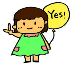 Jamie's diary sticker #13680662