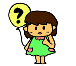 Jamie's diary sticker #13680681