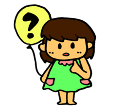 Jamie's diary sticker #13680681