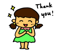 Jamie's diary sticker #13680688