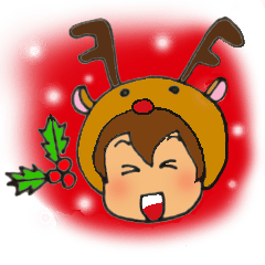 Chappy&Kissa-WINTER-