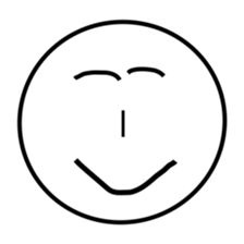 How are you feeling today (6464) sticker #13681154