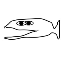 How are you feeling today (6464) sticker #13681155