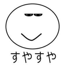 How are you feeling today (6464) sticker #13681177