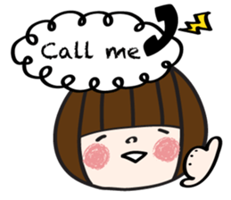 MUKUCHAN sticker #13681267