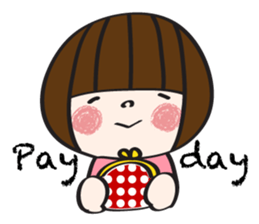 MUKUCHAN sticker #13681268