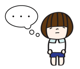 MUKUCHAN sticker #13681280