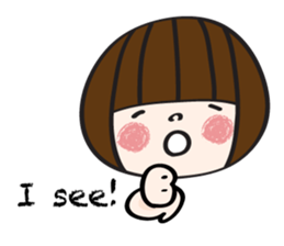 MUKUCHAN sticker #13681282