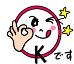 Emoticons 2 sticker #13681380