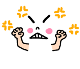 Emoticons 2 sticker #13681386