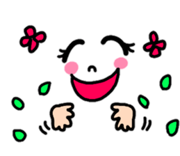 Emoticons 2 sticker #13681388