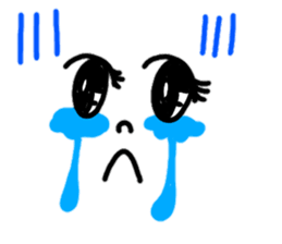 Emoticons 2 sticker #13681401