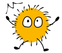 mosao. sticker #13681781
