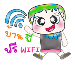 Mr. Takamura. ^___^ sticker #13681835