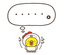 2017PIPPI No1 sticker #13682151