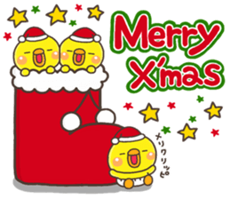 2017PIPPI No1 sticker #13682155