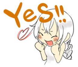 Whitey1 sticker #13682670