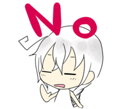 Whitey1 sticker #13682671