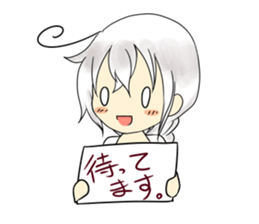 Whitey1 sticker #13682675