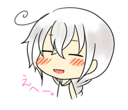 Whitey1 sticker #13682680