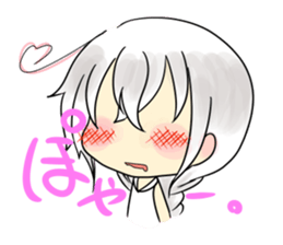 Whitey1 sticker #13682681