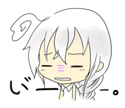 Whitey1 sticker #13682683