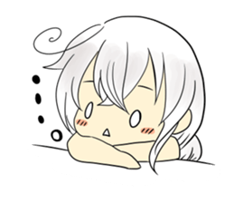 Whitey1 sticker #13682695