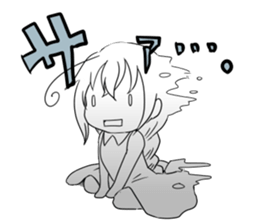 Whitey1 sticker #13682697