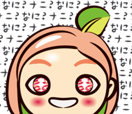 momo-can sticker #13683393