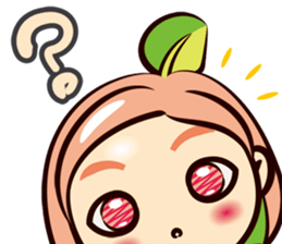 momo-can sticker #13683394