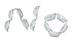 Gyoza sticker. sticker #13683853