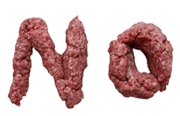 hamburg man sticker #13684194