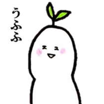 'ika'lorful4 sticker #13684302