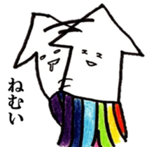 'ika'lorful4 sticker #13684309