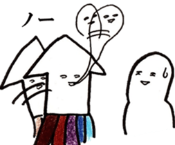 'ika'lorful4 sticker #13684316