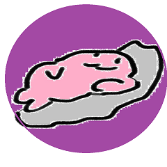 AZARASHI_OL